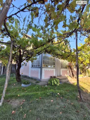 Sale House Sadgirsky