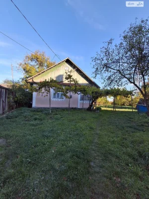 Sale House Sadgirsky