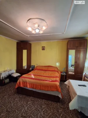 Sale House Sadgirsky