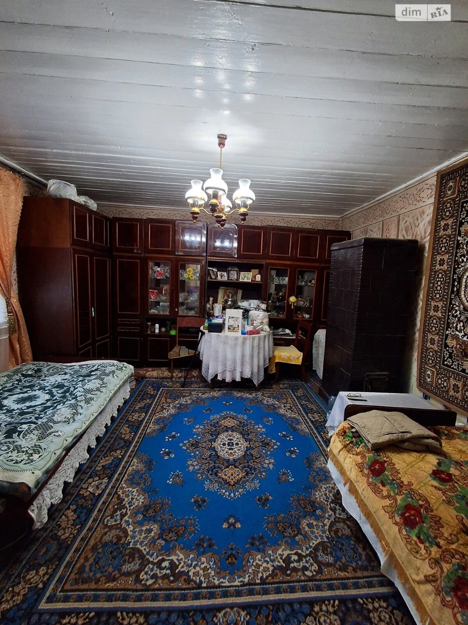 Sale House Sadgirsky