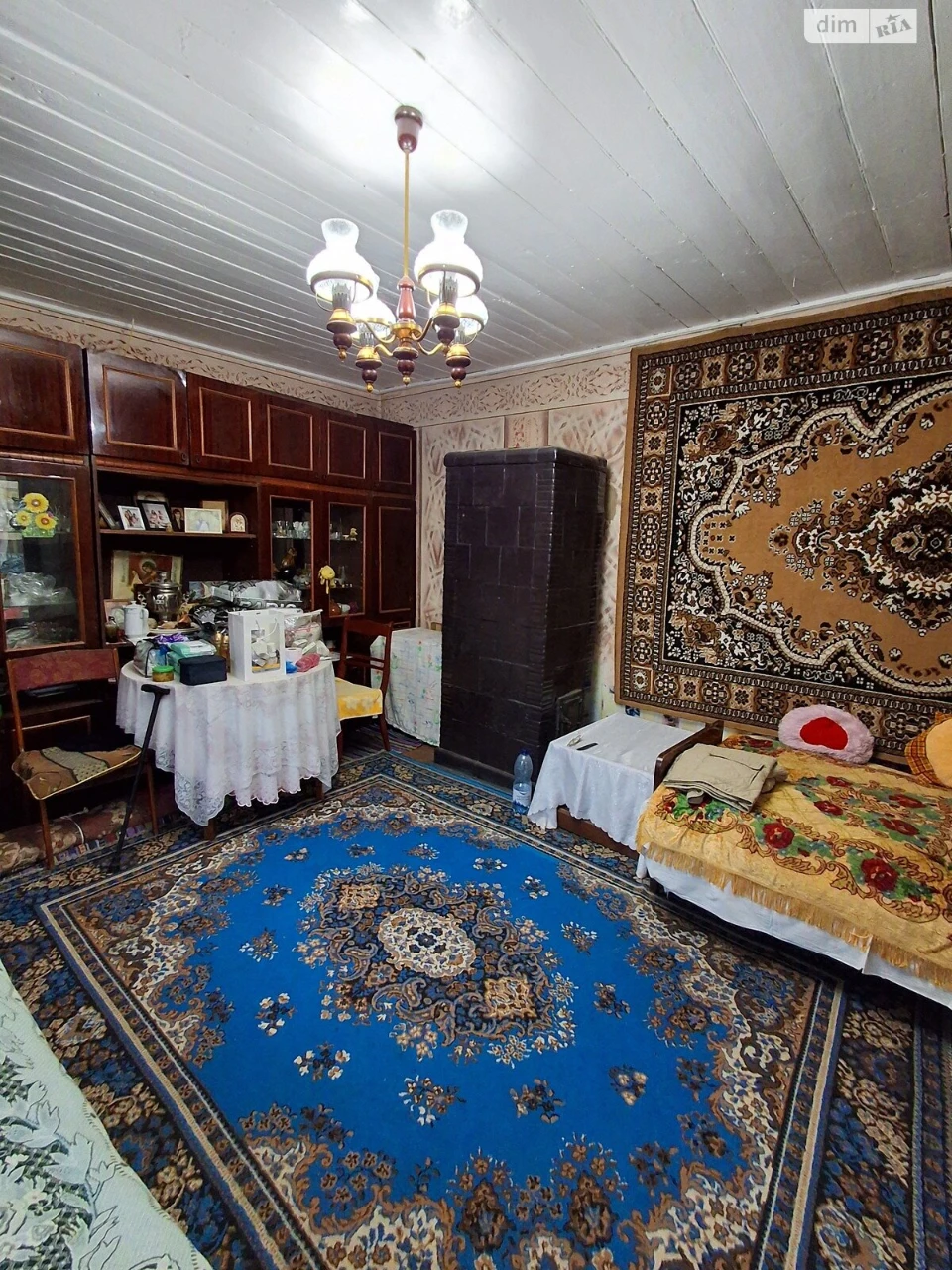 Sale House Sadgirsky