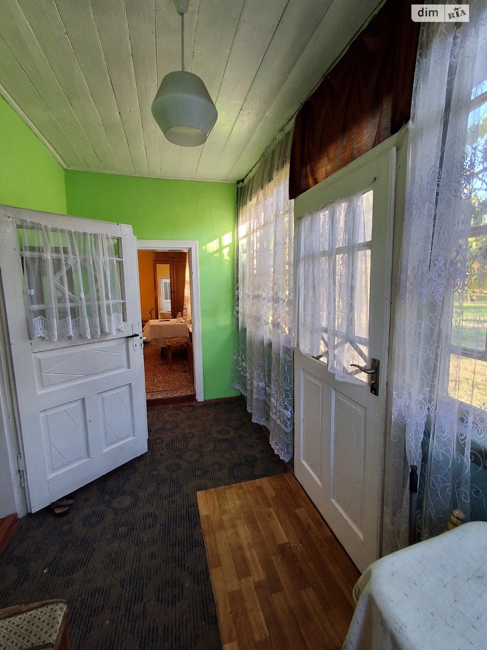 Sale House Sadgirsky