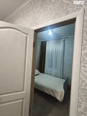 Продаж Частина будинку