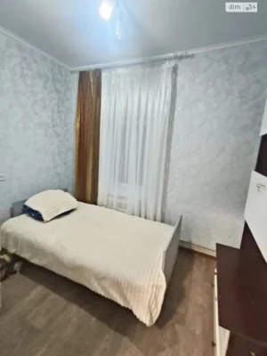 Продаж Частина будинку