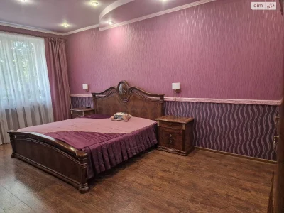 Продаж Квартира Софіївка (Галицький)