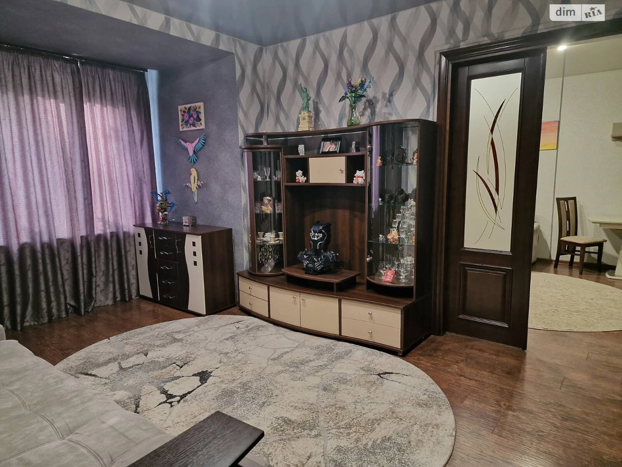 Продаж Квартира Софіївка (Галицький)