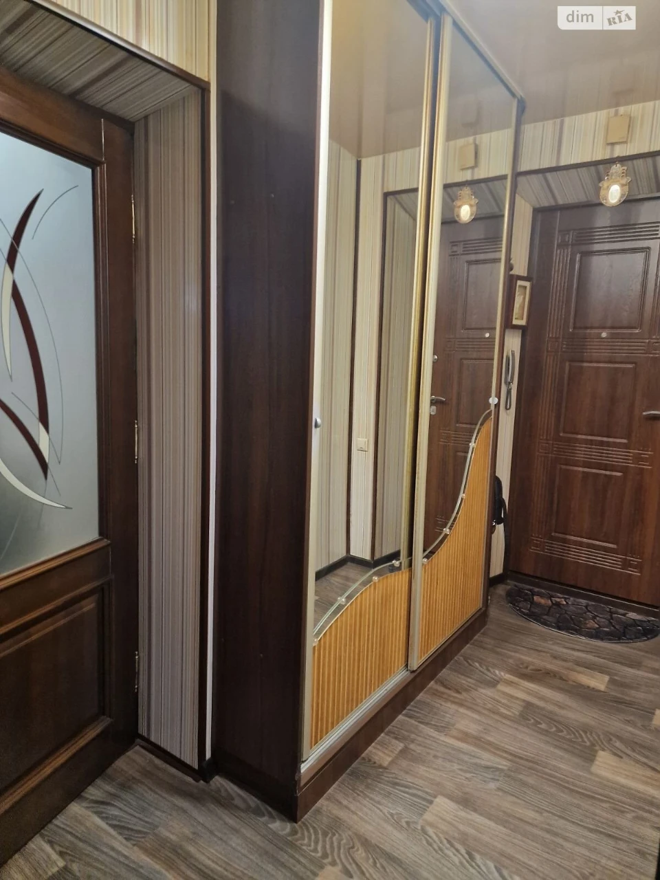 Продаж Квартира Софіївка (Галицький)
