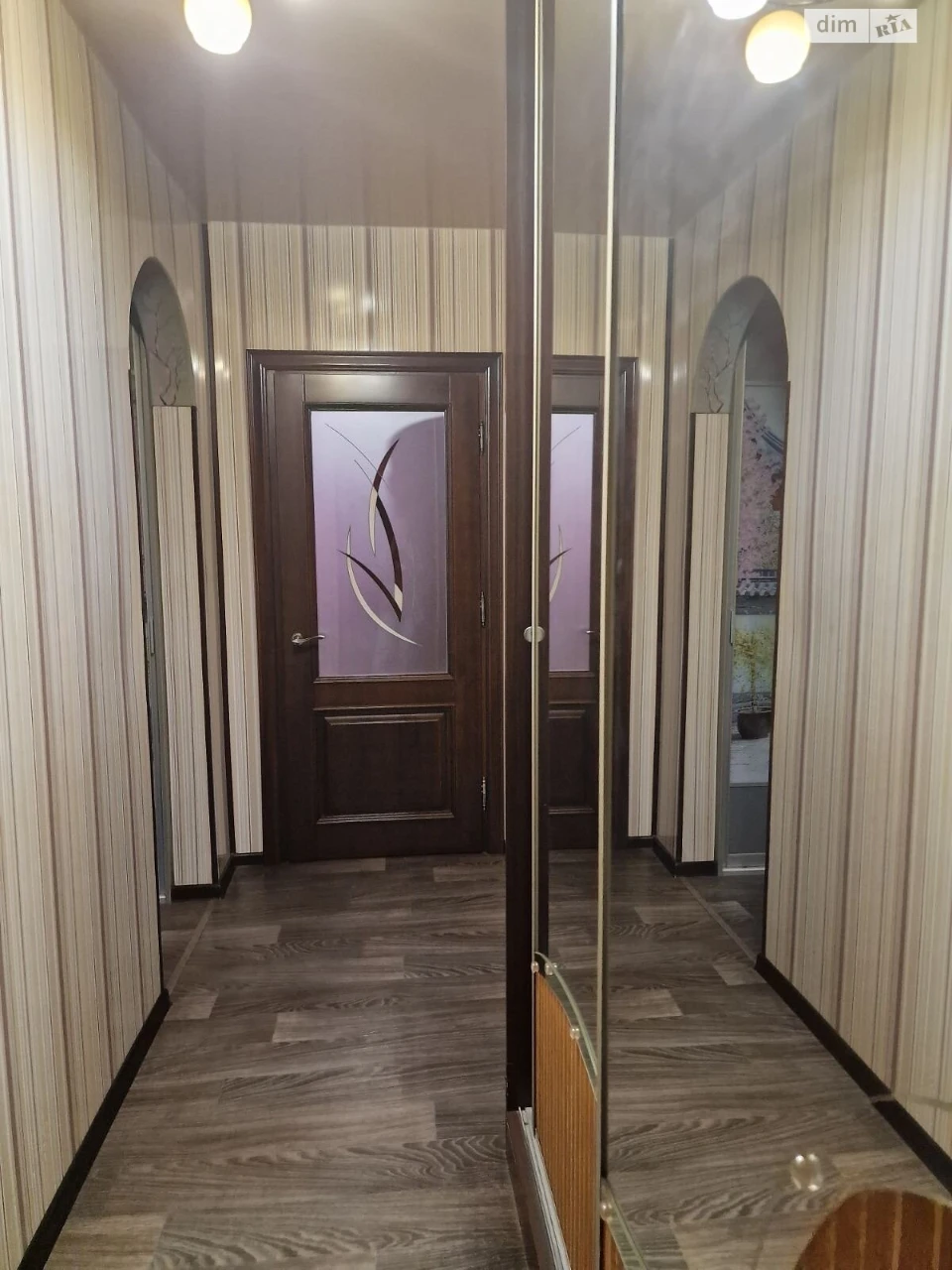 Продаж Квартира Софіївка (Галицький)