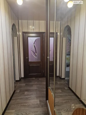 Продаж Квартира Софіївка (Галицький)