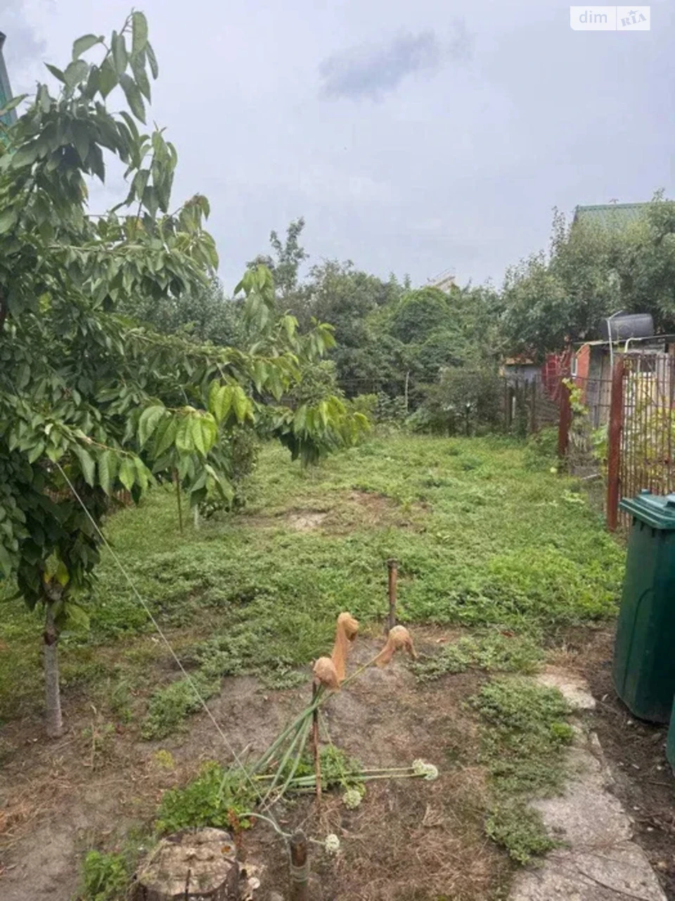 Продаж Частина будинку