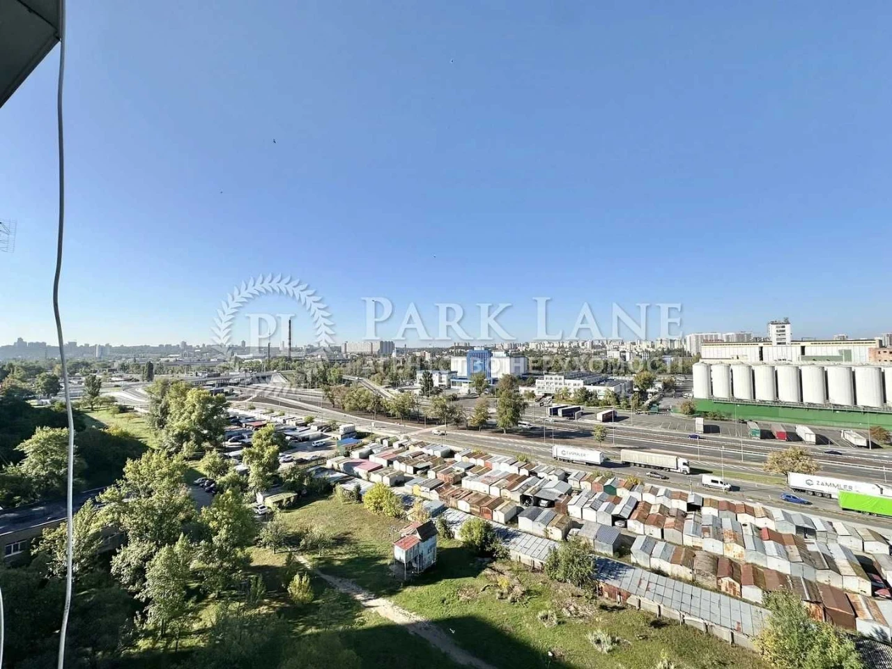 Продается 2-комнатная квартира на Левка Лук'яненка, 1-В. Оболонь.