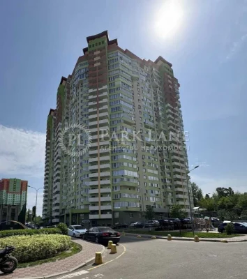 Продажа 1-комнатной квартиры в Солом'янском районе, Донця 2-Б, срочно