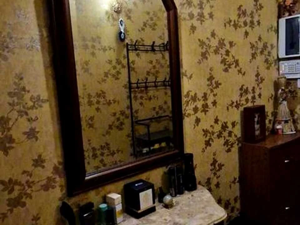Квартира. Київ, проспект Володимира Івасюка