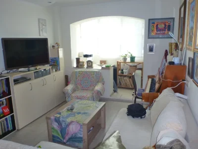 Продажа 2-комнатной квартиры 44 м², Пантелеймона Кулиша ул.,