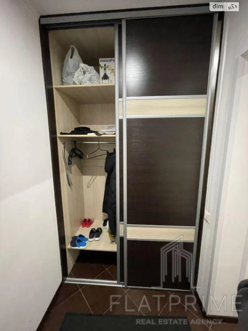 Продажа Квартиры Куренивка