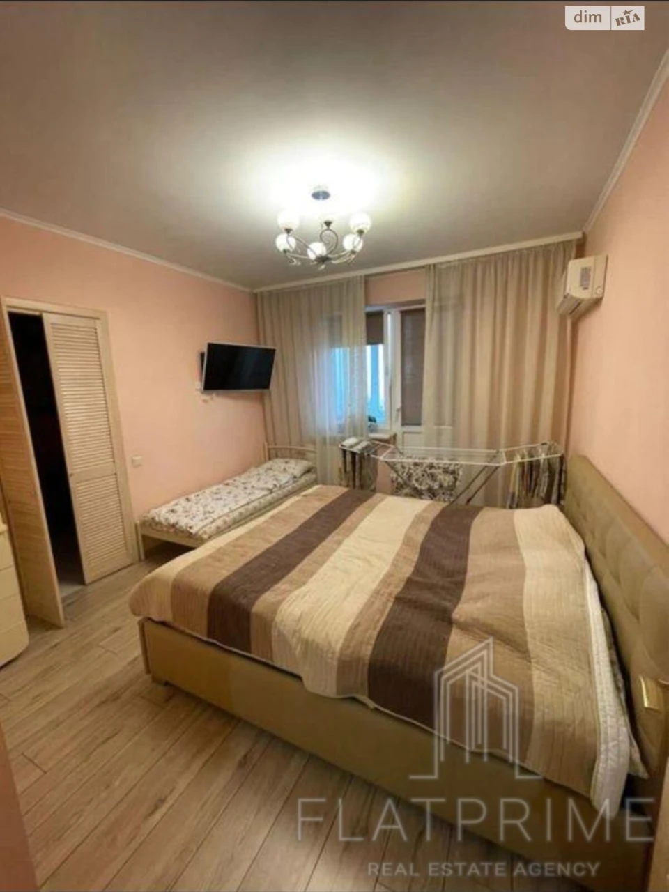 Продажа Квартиры Куренивка
