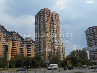 Продажа Квартира Селище Шевченка