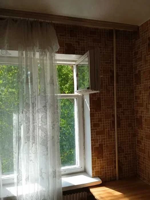 Без комиссии! Продажа 2/3 части в 1квартире 35 м2, ул. О