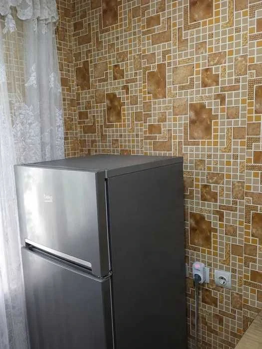 Без комиссии! Продажа 2/3 части в 1квартире 35 м2, ул. О