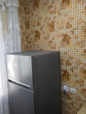 Без комиссии! Продажа 2/3 части в 1квартире 35 м2, ул. О