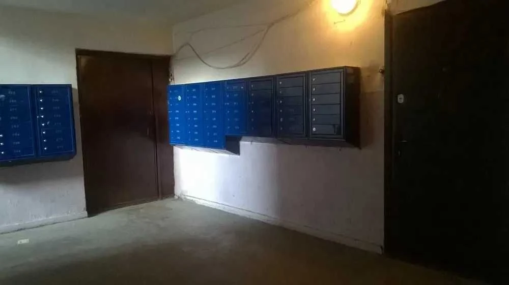 Без комиссии! Продажа 2/3 части в 1квартире 35 м2, ул. О