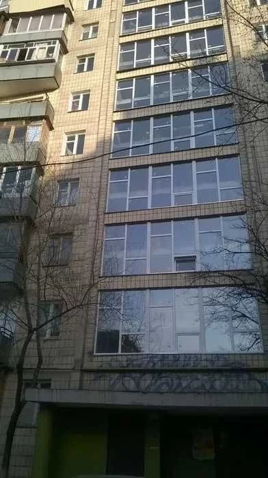 Без комиссии! Продажа 2/3 части в 1квартире 35 м2, ул. О
