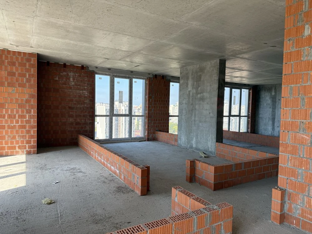 Продаж 4к квартири в Greenville Park від ВЛАСНИКА, вул. Пимо