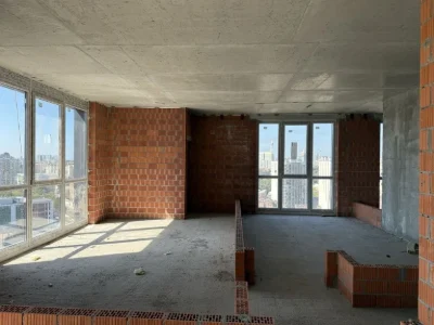 Продаж 4к квартири в Greenville Park від ВЛАСНИКА, вул. Пимо