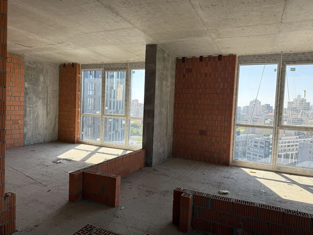 Продаж 4к квартири в Greenville Park від ВЛАСНИКА, вул. Пимо