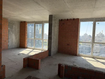Продаж 4к квартири в Greenville Park від ВЛАСНИКА, вул. Пимо