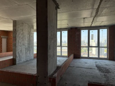 Продаж 4к квартири в Greenville Park від ВЛАСНИКА, вул. Пимо