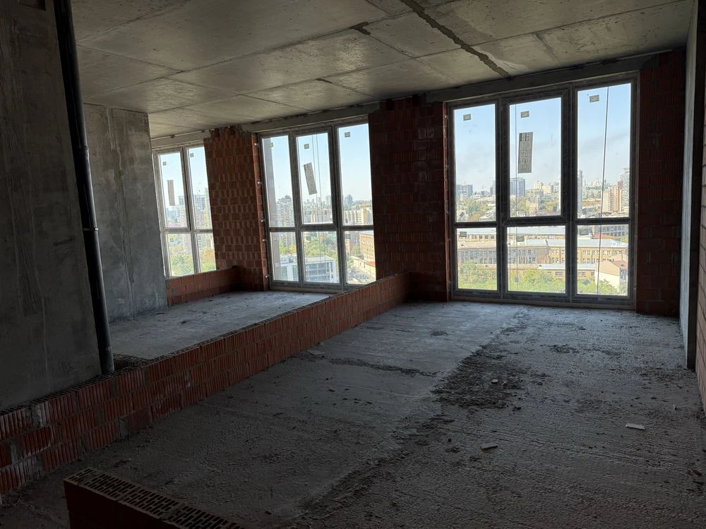 Продаж 4к квартири в Greenville Park від ВЛАСНИКА, вул. Пимо