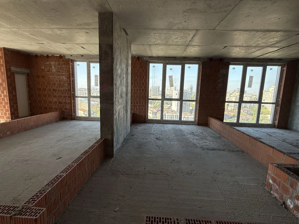 Продаж 4к квартири в Greenville Park від ВЛАСНИКА, вул. Пимо