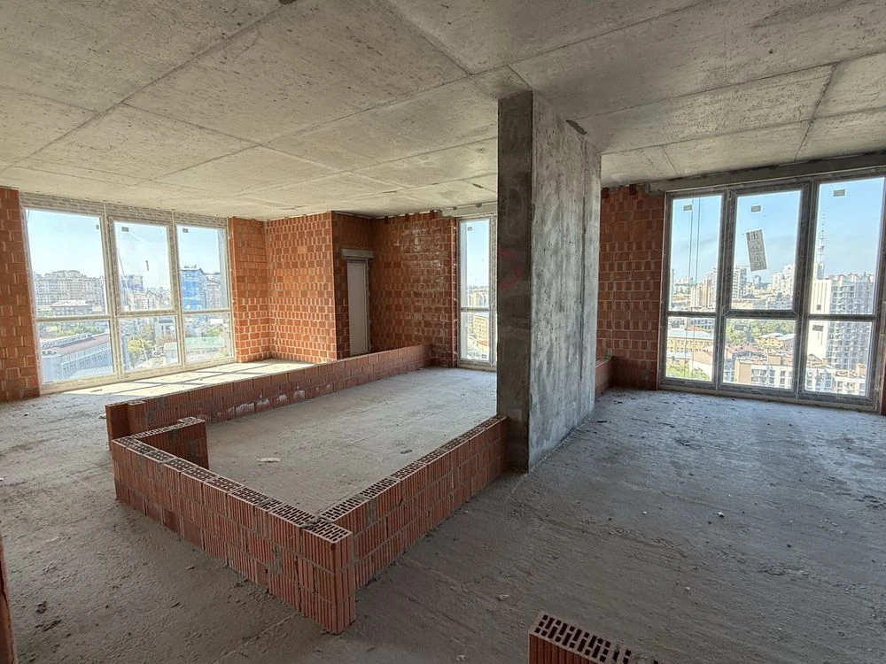 Продаж 4к квартири в Greenville Park від ВЛАСНИКА, вул. Пимо