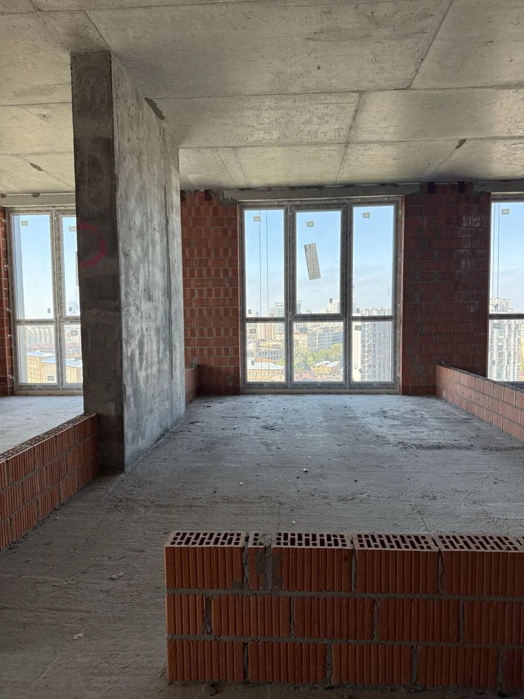 Продаж 4к квартири в Greenville Park від ВЛАСНИКА, вул. Пимо