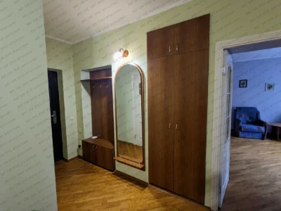 Продаж 1-кімнатної квартири вул. Відпочинку