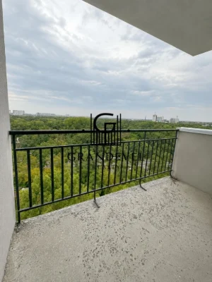 Продаж 2к квартири в ЖК Авеню 42, Підмогильного 5, Теремки,