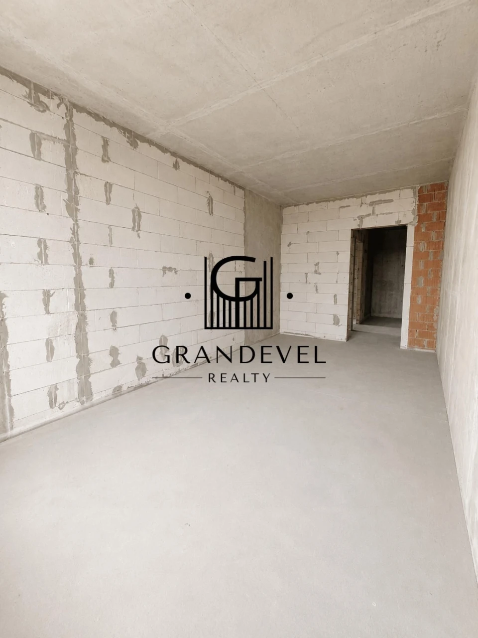 Продаж 2к квартири в ЖК Авеню 42, Підмогильного 5, Теремки,