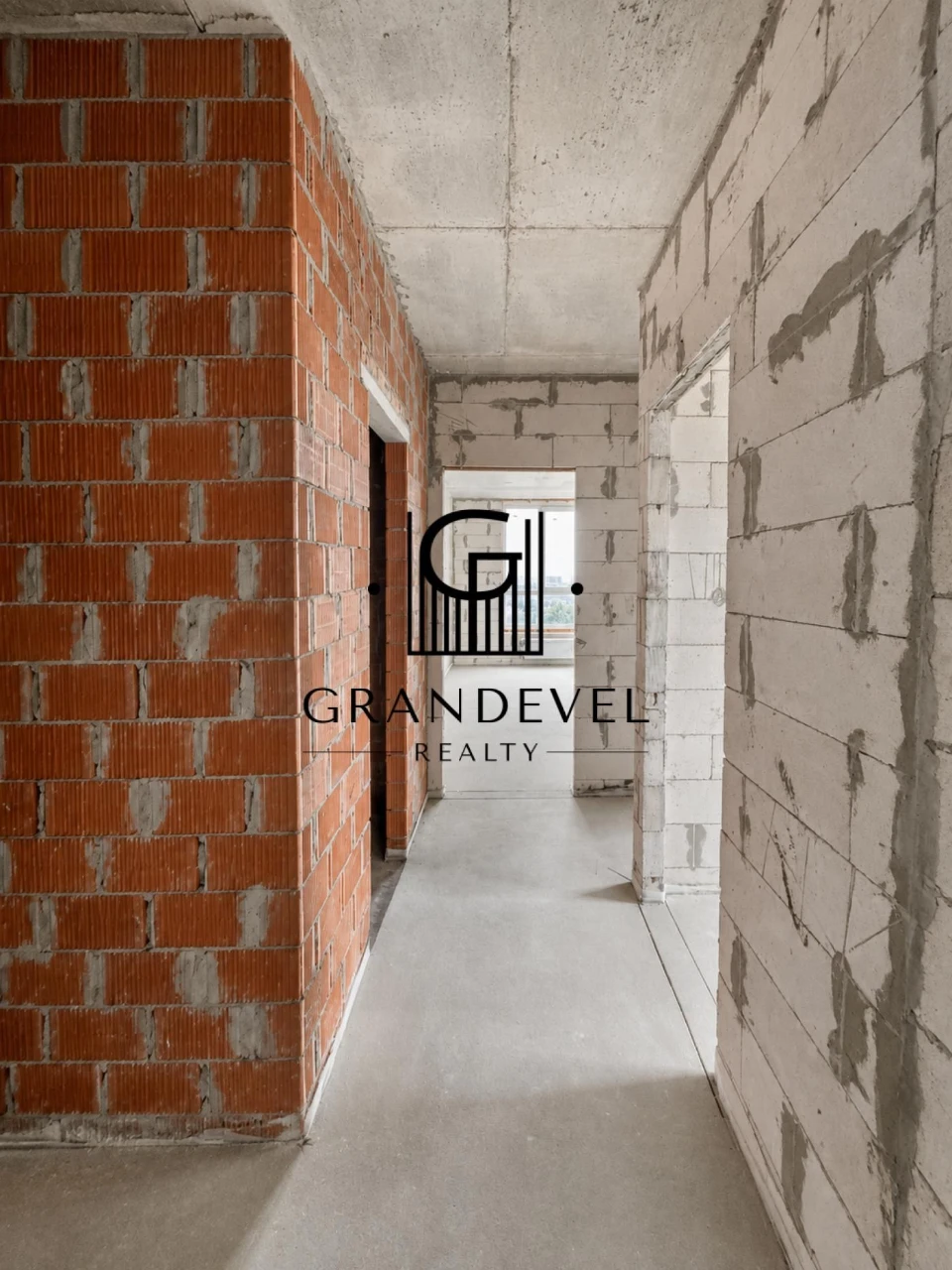 Продаж 2к квартири в ЖК Авеню 42, Підмогильного 5, Теремки,