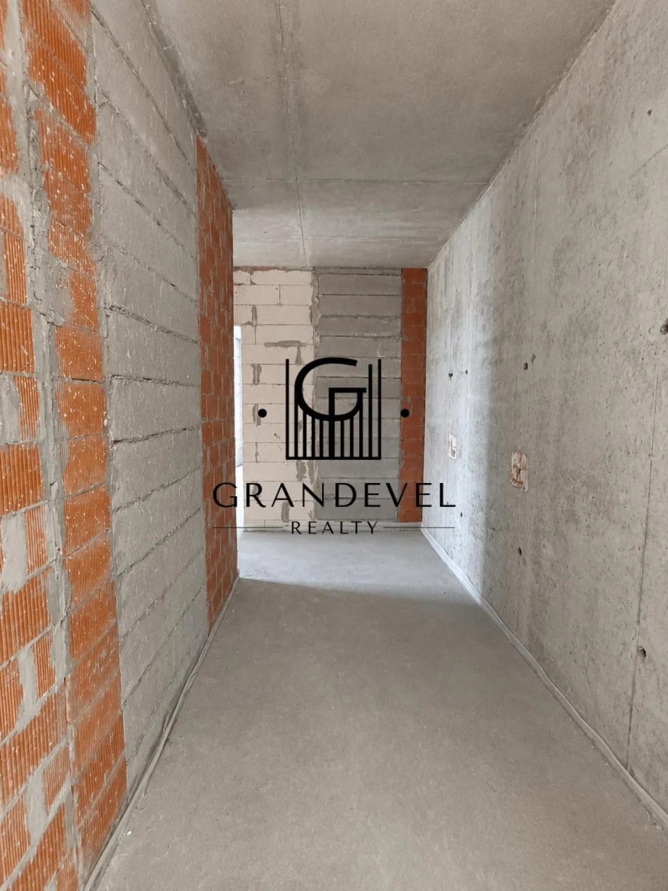 Продаж 2к квартири в ЖК Авеню 42, Підмогильного 5, Теремки,