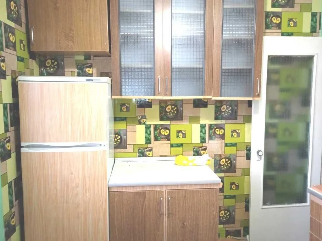 Без комісії!Квартира з шикарним видом на озеро газ