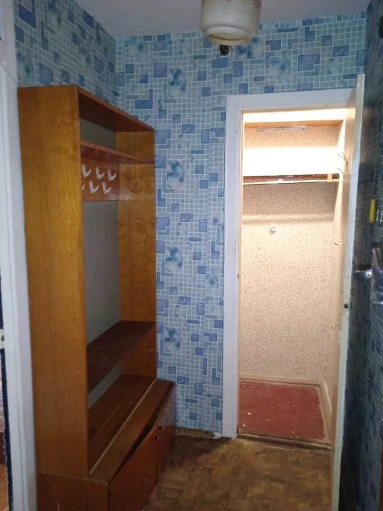 Без комісії!Квартира з шикарним видом на озеро газ
