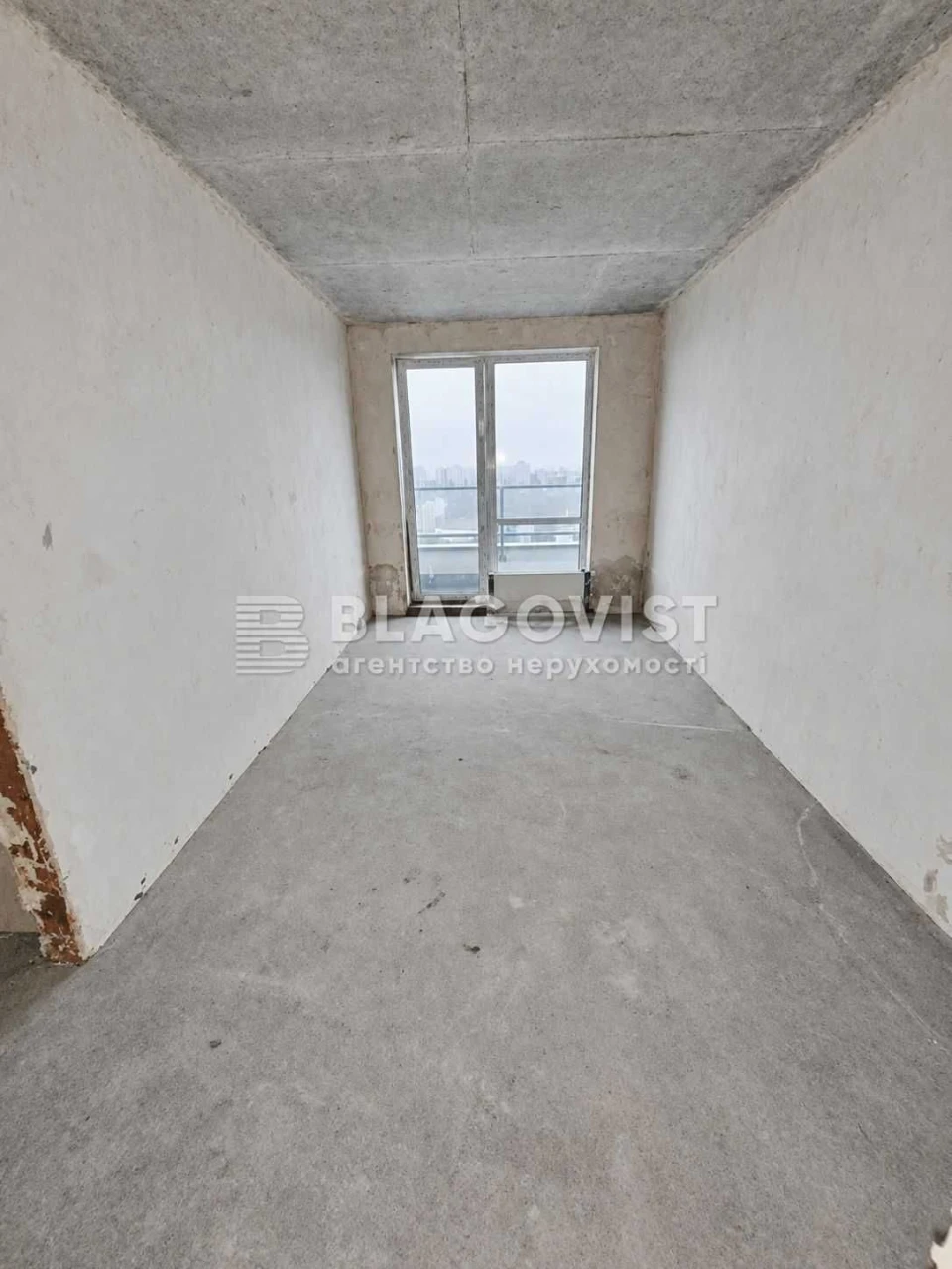 Продаж 2-кімнатного апартаменту 65 кв. м в Sky Avenue, Солом’янський район