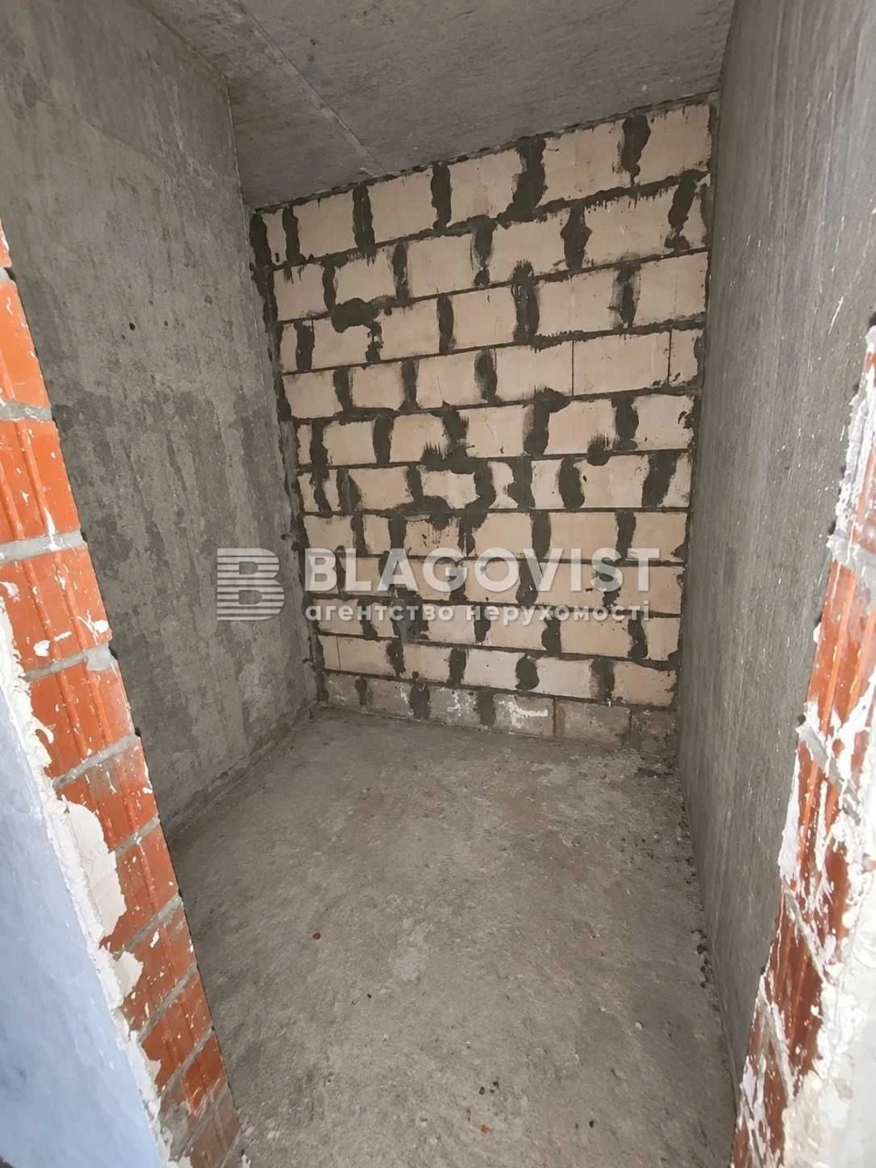 Продаж 2-кімнатного апартаменту 65 кв. м в Sky Avenue, Солом’янський район