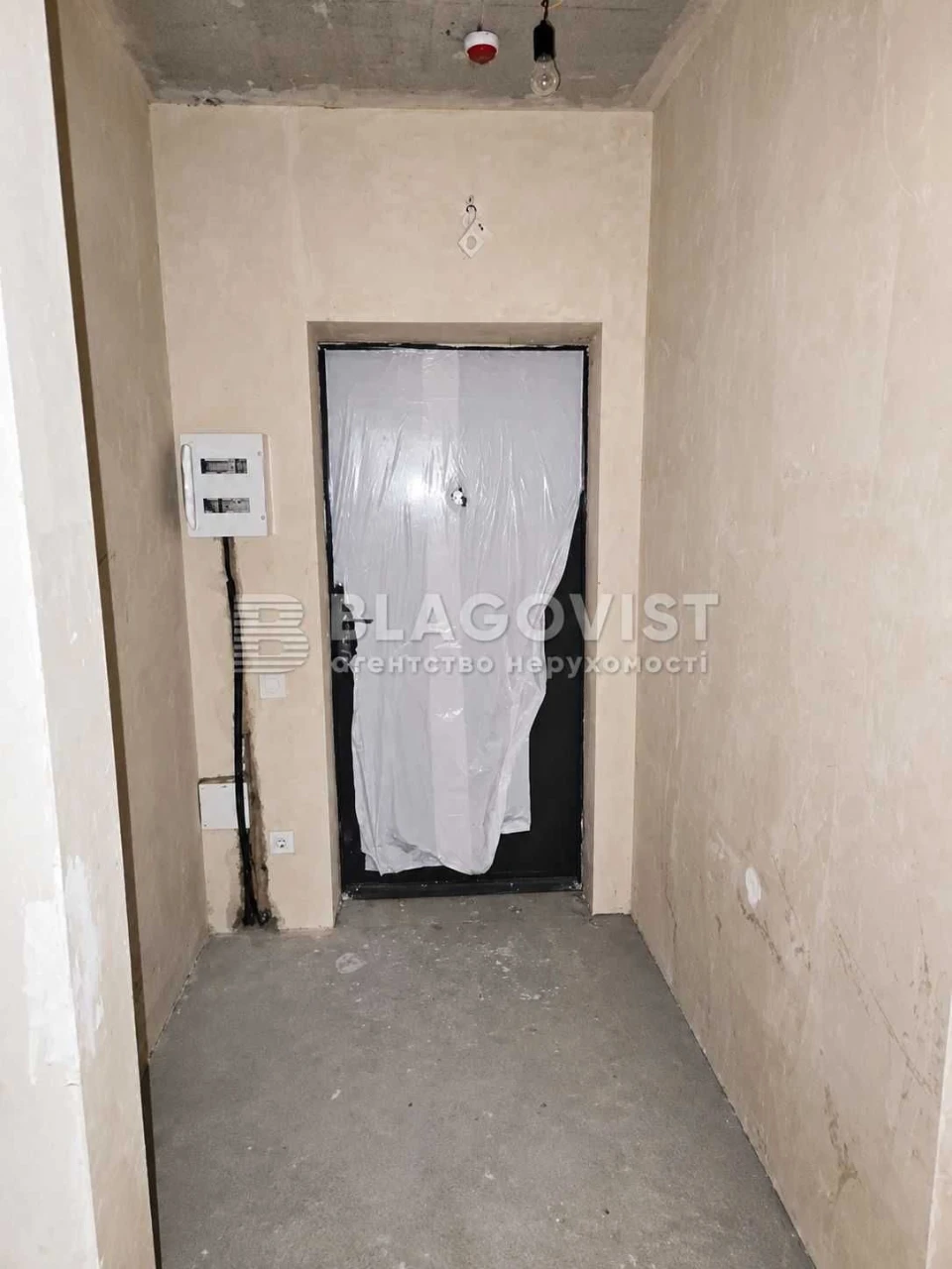 Продаж 2-кімнатного апартаменту 65 кв. м в Sky Avenue, Солом’янський район
