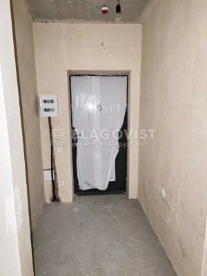 Продаж 2-кімнатного апартаменту 65 кв. м в Sky Avenue, Солом’янський район