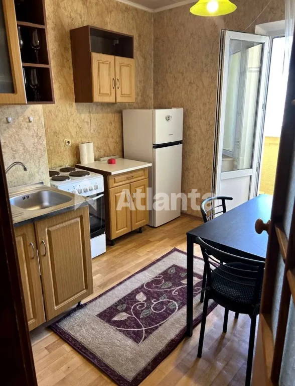 Продається 1-кімнатна квартира 43 м² | Позняки | ул. Олени Пчи