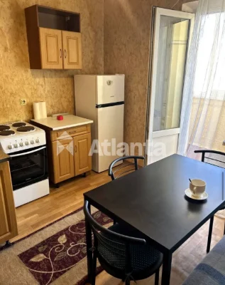 Продається 1-кімнатна квартира 43 м² | Позняки | ул. Олени Пчи