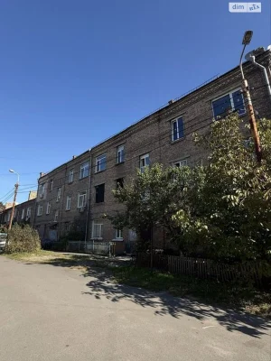 Продажа Квартиры