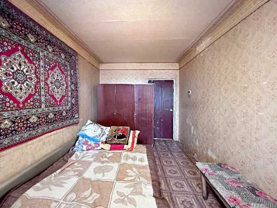 Apartment. Дніpro, Zymovykh Pokhodiv St.